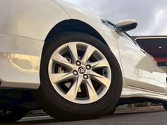 �ڥ�����򴹤⤪Ǥ������������������Ź�Ǥϥ�����򴹡�������Ĵ����ԤäƤ���ޤ��������������������� 4