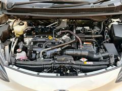 �ڥ��󥸥�롼����Զ��Ϥʤ��ɹ��ʾ��֤Ǥ������󥸥�롼��򤭤줤�ˤ��Ƥ�����������Υȥ�֥�����������䤹���ʤ�Τǡ���������������ݤ���������Ǥ��� 7