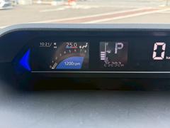 �ڥǥ����륹�ԡ��ɥ᡼�����ۥ��ʥ��������Ȥϰ㤤�վ��ѥͥ��̣ţĤ��Ѥ��뤳�Ȥ������Τ�®�٤��Τ뤳�Ȥ���ǽ�Ǥ��� 7