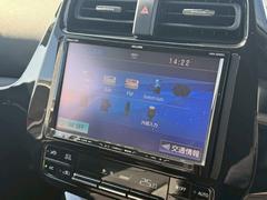 �ţạ̃ɣУӥʥӡ��ե륻���ԣ֡��ãġ��ģ֣ġ��£����������衿�Хå���˥��� 6