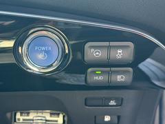 �إåɥ��åץǥ����ץ쥤�����ɥХ󥹥ɥѡ����������ȥϥ��ӡ��ࡿ�ץå��她������ 5