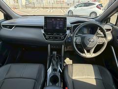 ���������촰���ۤ��¿����Ƥ����ĺ������Ķ��������Ƥ���ޤ������֤�������ƥʥ󥹤�¾���ָ��䥿����򴹤ʤɤ⤪Ǥ������������ 3