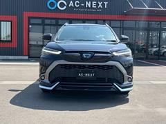 ��ƻ�������褤���ʳ��˥��������ͥ����ȡ����Ź���ܾ븩���Ը����������棱�������֣����ԣţ̡��������ݣ������ݣ������������ĶȻ��֣����������ݣ��������� 4