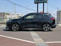 ���롼�����߸˾����������ʾ塪����������Ǥʤ�̵��������趯���桪¿���Υ桼�����ͤ���򤷤������ߤ�ĺ���Ƥ���ޤ����������ݾں�Ĺ��ǯ�������ե������ݡ��Ȥ⽼�¡��� 5