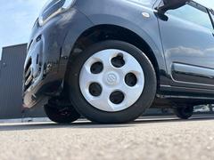 �ڥ�����򴹤⤪Ǥ������������������Ź�Ǥϥ�����򴹡�������Ĵ����ԤäƤ���ޤ��������������������� 3