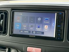 �ˣ�������ʥӡ��Хå�����顿��󥻥��ԣ֡��£����������衿�գӣ¡��ã� 7