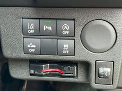 ������æ�ɻ����֡������ʡ����󥵡��������ɥ�󥰥��ȥåס����ͷڸ��֥졼����������ɻ����֡��ţԣ� 4