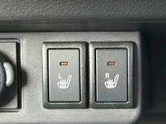 �����ȥҡ����� 5