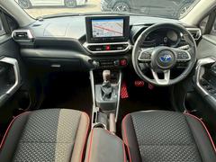 ���������촰���ۤ��¿����Ƥ����ĺ������Ķ��������Ƥ���ޤ������֤�������ƥʥ󥹤�¾���ָ��䥿����򴹤ʤɤ⤪Ǥ������������ 2