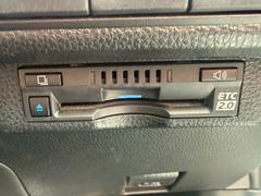 �ڣţԣã������۽���Σţԣä���ꥢ�륿����ν��ھ�����Ȥ˱���롼�Ȥ򶵤��Ƥ��줿�ꡢͭ��ƻϩ�����Ѥ����ȥ��ǥɥ饤�֤�ι�Ԥ������ʵ�ǽ�Ǥ��͡� 7