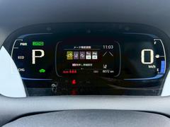 �ڥǥ����륹�ԡ��ɥ᡼�����ۥ��ʥ��������Ȥϰ㤤�վ��ѥͥ��̣ţĤ��Ѥ��뤳�Ȥ������Τ�®�٤��Τ뤳�Ȥ���ǽ�Ǥ��� 3