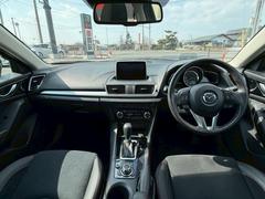 ���������촰���ۤ��¿����Ƥ����ĺ������Ķ��������Ƥ���ޤ������֤�������ƥʥ󥹤�¾���ָ��䥿����򴹤ʤɤ⤪Ǥ������������ 2