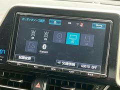 �����ʥӡ��Хå�����顿�ե륻���ԣ֡��£����������衿�ģ֣� 5