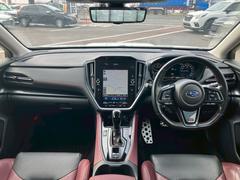 ���������촰���ۤ��¿����Ƥ����ĺ������Ķ��������Ƥ���ޤ������֤�������ƥʥ󥹤�¾���ָ��䥿����򴹤ʤɤ⤪Ǥ������������ 2