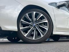 �ڥ�����򴹤⤪Ǥ������������������Ź�Ǥϥ�����򴹡�������Ĵ����ԤäƤ���ޤ��������������������� 3