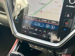 �ڥǥ奢�륪���ȥ�������۱�ž�ʤȽ����ʤΥ��������٤��̡����Ѥ�����Τǽ����ʤ˾�����ؤ���θ���Ǥ��������Ǥ��͢� 7