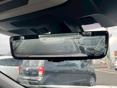 �ڥǥ����륤��ʡ��ߥ顼�ۥ��ʥ������볦��������֤Ǥ������˸����ޤ������饹���ޤäƤ�������Ѥ߲٤�¿���Ƹ����������ʤ����Ǥ�ǥ����륤��ʡ��ߥ顼�ʤ��Ѻ�ʪ�αƶ���������˸�������ǧ�Ǥ��ޤ��� 5