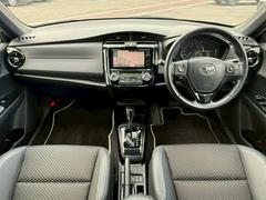 ���������촰���ۤ��¿����Ƥ����ĺ������Ķ��������Ƥ���ޤ������֤�������ƥʥ󥹤�¾���ָ��䥿����򴹤ʤɤ⤪Ǥ������������ 2