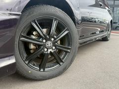 �ڥ�����򴹤⤪Ǥ������������������Ź�Ǥϥ�����򴹡�������Ĵ����ԤäƤ���ޤ��������������������� 3