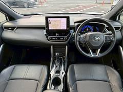 ���������촰���ۤ��¿����Ƥ����ĺ������Ķ��������Ƥ���ޤ������֤�������ƥʥ󥹤�¾���ָ��䥿����򴹤ʤɤ⤪Ǥ������������ 2