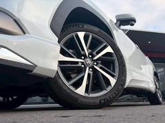 �ڥ�����򴹤⤪Ǥ������������������Ź�Ǥϥ�����򴹡�������Ĵ����ԤäƤ���ޤ��������������������� 3