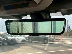 �ڥǥ����륤��ʡ��ߥ顼�ۥ��ʥ������볦��������֤Ǥ������˸����ޤ������饹���ޤäƤ�������Ѥ߲٤�¿���Ƹ����������ʤ����Ǥ�ǥ����륤��ʡ��ߥ顼�ʤ��Ѻ�ʪ�αƶ���������˸�������ǧ�Ǥ��ޤ��� 6