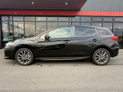 ���롼�����߸˾����������ʾ塪����������Ǥʤ�̵��������趯���桪¿���Υ桼�����ͤ���򤷤������ߤ�ĺ���Ƥ���ޤ����������ݾں�Ĺ��ǯ�������ե������ݡ��Ȥ⽼�¡��� 5