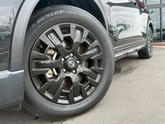 �ڥ�����򴹤⤪Ǥ������������������Ź�Ǥϥ�����򴹡�������Ĵ����ԤäƤ���ޤ��������������������� 4