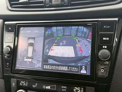 �����ʥӡ��ե륻���ԣ֡��ãġ��ģ֣ġ����饦��ɥӥ塼��˥������£����������� 5