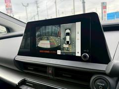 �������ϥ�˥��������ѤΥ����ˤ�ꡢ�夫�鸫���������褦�ʻ����ǣ������٥���ޤμ��Ϥ��ǧ���뤳�Ȥ��Ǥ��ޤ��������ʬ���ǧ���䤹�����������Ǥ��ڤ��֤�����֤⥹�ࡼ���˹Ԥ��ޤ��� 4