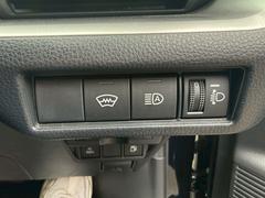 �����ϻ��͡������ȥϥ��ӡ��� 5