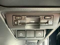 �ڣţԣã������۽���Σţԣä���ꥢ�륿����ν��ھ�����Ȥ˱���롼�Ȥ򶵤��Ƥ��줿�ꡢͭ��ƻϩ�����Ѥ����ȥ��ǥɥ饤�֤�ι�Ԥ������ʵ�ǽ�Ǥ��͡� 7