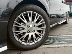 �ڥ�����򴹤⤪Ǥ������������������Ź�Ǥϥ�����򴹡�������Ĵ����ԤäƤ���ޤ��������������������� 3