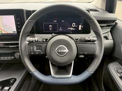 �ڥ��ƥ���󥰥����å��ۥ����ǥ����Υܥ�塼���Ĵ��䡢�饸���Υ����ͥ���ѹ������äμ������ʤɤ��ǽ�ˤ��ޤ�����ž��������򲼤���������ǽ�Ǥ��� 4