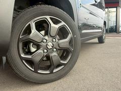 �ڥ�����򴹤⤪Ǥ������������������Ź�Ǥϥ�����򴹡�������Ĵ����ԤäƤ���ޤ��������������������� 3