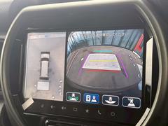 �������ϥ�˥��������ѤΥ����ˤ�ꡢ�夫�鸫���������褦�ʻ����ǣ������٥���ޤμ��Ϥ��ǧ���뤳�Ȥ��Ǥ��ޤ��������ʬ���ǧ���䤹�����������Ǥ��ڤ��֤�����֤⥹�ࡼ���˹Ԥ��ޤ��� 5