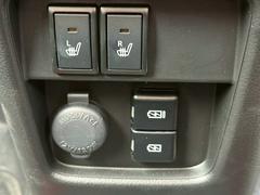 �����ȥҡ������������å� 7