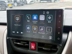 �����ǥ����ץ쥤�����ǥ������Хå���˥������£����������衿�ե륻���ԣ� 4