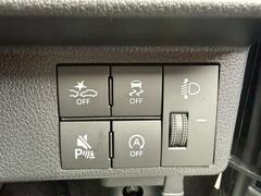 ��٥饤���� 7