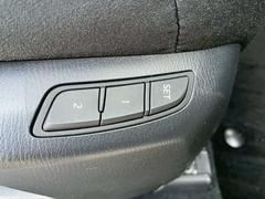 �����ȥ��� 7