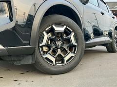 �ڥ�����򴹤⤪Ǥ������������������Ź�Ǥϥ�����򴹡�������Ĵ����ԤäƤ���ޤ��������������������� 6