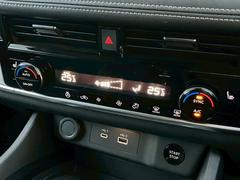 �ڥǥ奢�륪���ȥ�������۱�ž�ʤȽ����ʤΥ��������٤��̡����Ѥ�����Τǽ����ʤ˾�����ؤ���θ���Ǥ��������Ǥ��͢� 7