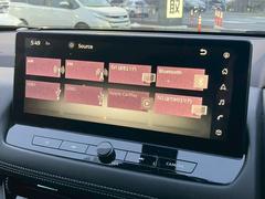 ������������������ʥӡ����饦��ɥӥ塼��˥������£����������衿�գӣ� 4