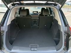 �ڥ饲�å����ڡ����۸������ʤ��ݤ��Ф���˹������礭�ʲ�ʪ�λ������Ӥ�ڡ��Ǥ����� 5