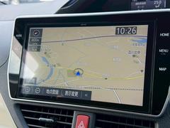 ��������������ʥӡڣΣӣڣΡݣ������ԡۥե륻���ԣ֡��£����������衿�ãġ��ģ֣ġ��գӣ� 2