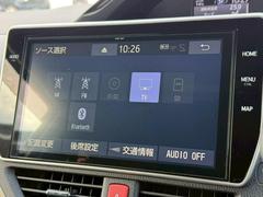 �ڥХå���˥����۶�����ֻ��䡢��֤ΥХå��������������ž������˴ؤ�餺������ɬ�ܤȤʤä������ΤҤȤĤǤ��� 3