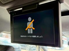 ��������������ե�åץ������˥����ڣ֣����ԡݣң����á� 4