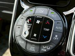 ��������������ե�åץ������˥����ڣ֣����ԡݣң����á� 4