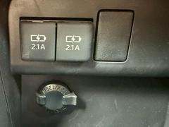 �����ȥҡ����� 5