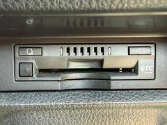 �ڣţԣá�Ĺ��Υ�Υɥ饤�֤�ţԣ���ܤ����餪���ǰ¿���ι�Ԥλ��ʤɤˤ���ȴ򤷤������Ǥ��� 7